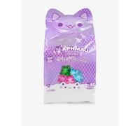 Aphmau MeeMeows Mystery 11inch Plush - Dragon