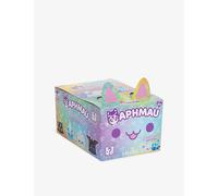 Aphmau MeeMeows Mystery 6 inch Plush - Elemental