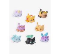 Aphmau Kids Meemeow Toy Assortment 25.5cm