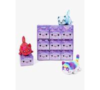 Aphmau Kids Meemeow Toy Assortment 25.5cm