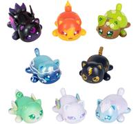 Aphmau MeeMeow Mystery Figures - Series 7 Elemental