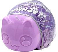 Aphmau MeeMeow Squishy Dragon Figure Mystery Capsule