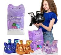 Aphmau MeeMeows Mystery 11inch Plush - Dragon