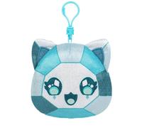 Aphmau MeeMeows Catface Clip On Plush - CHOOSE YOUR CHARACTER