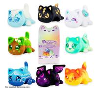 Aphmau Meemeows 11 inch Elemental Plush Soft Toy