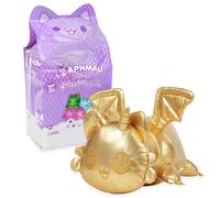 Aphmau MeeMeows Mystery 11inch Plush - Dragon