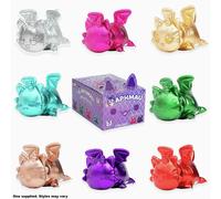 Aphmau MeeMeows Mystery 6 inch Plush - Dragon