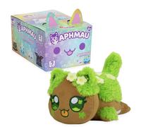 Aphmau MeeMeows Mystery 6 inch Plush - Elemental