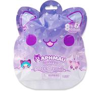 Aphmau MeeMeows Mystery Plush Clip-On Toy