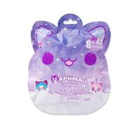 Aphmau Meemeows Mystery Plush Clip On Collectible Toy Blind Bag