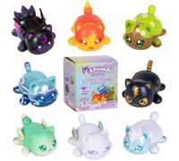 Aphmau MeeMeows Mystery Surprise Figure - Elemental (Series 7)