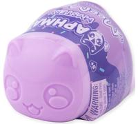 Aphmau Mystery MeeMeow Squishies