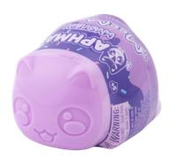 Aphmau Mystery MeeMeow Squishies Figure - Assorted