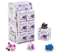 APHMAU Mystery MeeMeows Blind Box Series 5