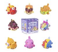 Aphmau - Mystery Meemeows Figures - Series 6 Carnival Treats