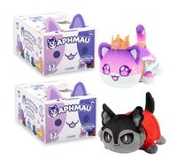 Aphmau Mystery Plush - 6" - Friends - 2PK Bundle