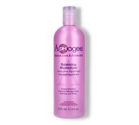 ApHogee Balancing Moisturiser 16oz