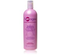 Aphogee Balancing Moisturizer, 16 Ounce