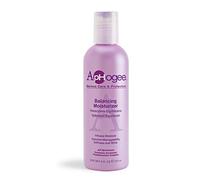 Aphogee Balancing Moisturizer 237 ml