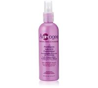 Aphogee Conditioner Pro- Vitamin Leave-In 8oz by Aphogee [Beauty]