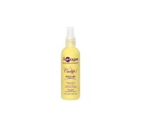 ApHogee Curlific Moisture Rich Leave-In 237ml
