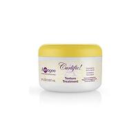 Aphogee Curlific Texture Treatment, 8 Fl Oz