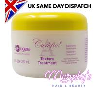 ApHogee Curlific Texture Treatment 8oz