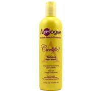 ApHogee Curlific Textured Hair Wash 12oz