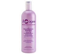 Aphogee Deep Moisture Shampoo 473 ml