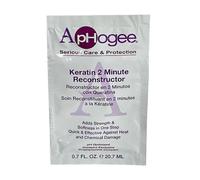 ApHogee Keratin 2 Minute Reconstructor 20.7ml