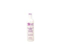 ApHogee Shampoo Keratin & Green Tea 12 oz
