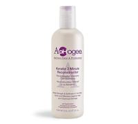 Aphogee Kertain & Green Tea Restructurizer 237 ml