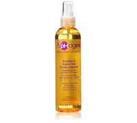 Aphogee Keratin 2 Minute Reconstructor 8oz