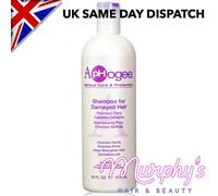 Aphogee | Moisturizer/Reconstructor/Essential Oils/Mousse/Treatment -Full Range