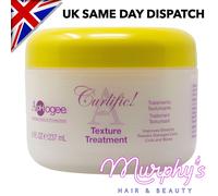 Aphogee | Moisturizer/Reconstructor/Essential Oils/Mousse/Treatment -Full Range