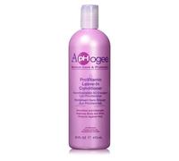 ApHogee Pro-vitamin Leave-in Conditioner 16oz