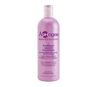 ApHogee Pro-vitamin Leave-in Conditioner 16oz