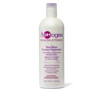 Aphogee | Protect And Maintain Hair Care Collection For Healthy Hair