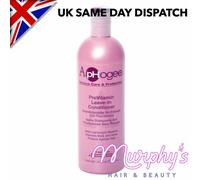 Aphogee ProVitamin Leave-in Conditioner 473ml