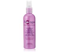 ApHogee Provitamin Leave In Conditioner 237ml