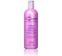 Aphogee ProVitamin Leave-in Conditioner 473ml