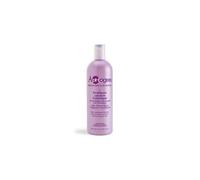 Aphogee ProVitamin Leave-in Conditioner 473ml