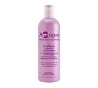 Aphogee ProVitamin Leave In Conditioner, Improves Body & Shine, Heat Protection