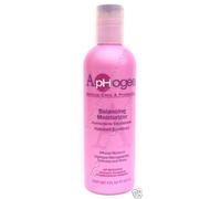 Aphogee Balancing Moisturizer 237 ml
