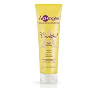 ApHogee Serious Care Protection Curlific Curl Definer 237ml