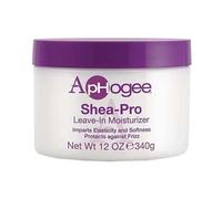 ApHogee Shea Pro Leave-In Moisturiser 340g