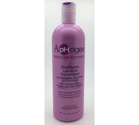 Aphogee ProVitamin Leave-in Conditioner 473ml