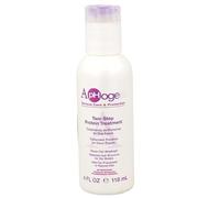 ApHoge'e Two Step Protein Treatment 118 m/with a comb
