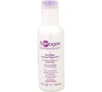 ApHogee Two Step Protein Treatment 118 ml
