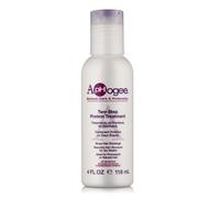 Aphogee Two Step Protein Treatment 4oz
